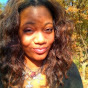 Antonette Neal - @luverchance3125 YouTube Profile Photo