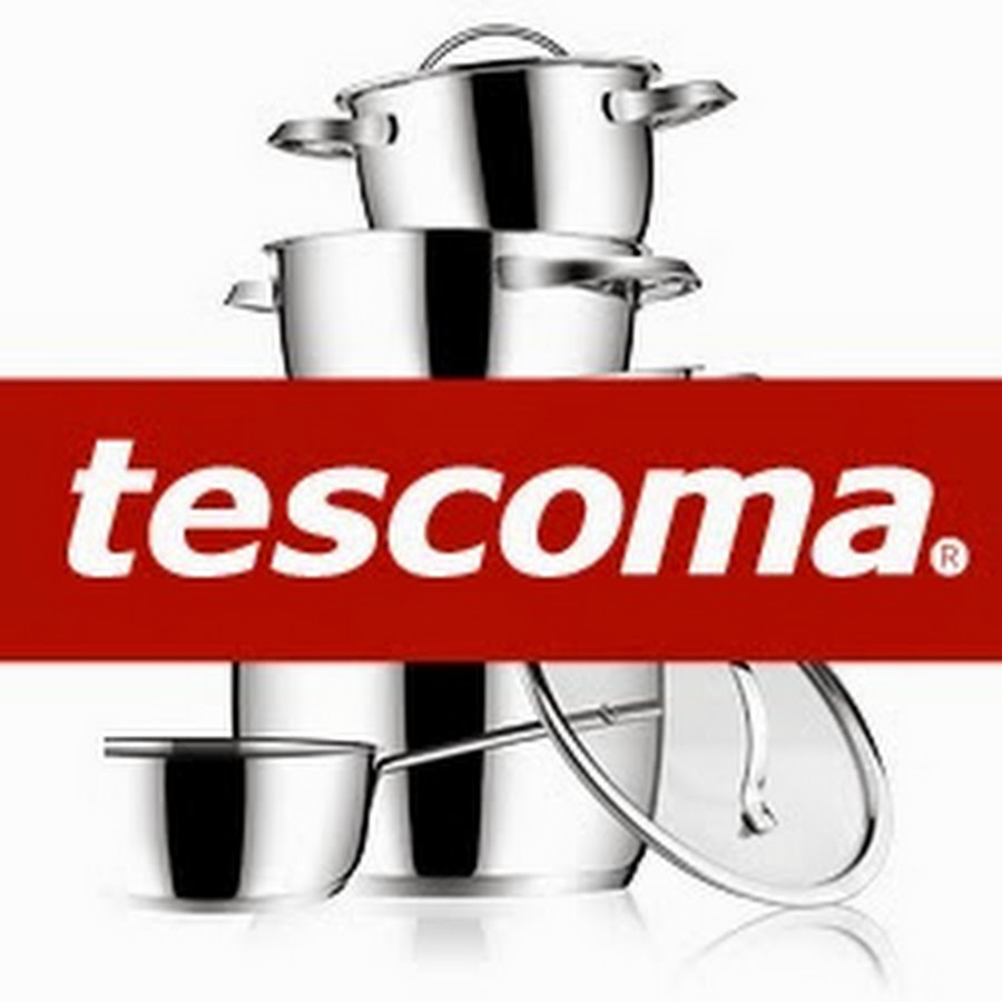 Тескома Интернет Магазин В Красноярске