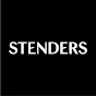 STENDERS - @StendersOfficial YouTube Profile Photo