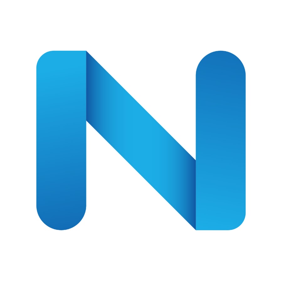 AKedOLSZNlcjlx4Y0PRBONYioHgy-5TJr0kMm8WQEUSd=s900-c-k-c0x00ffffff-no-rj