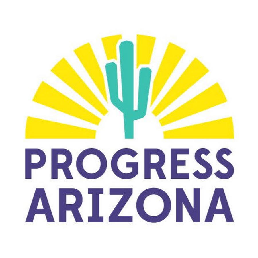 AKedOLSZO6FYptyjKTmO0OlLrtRgo5TIWowqKUdbRhF=s900ckc0x00ffffffnorj