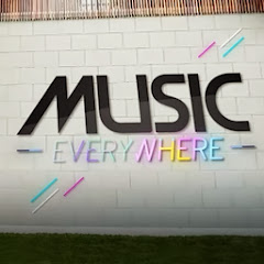 MusicEverywhereNet thumbnail