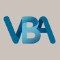 Victorian Building Authority - @BuildingCommission YouTube Profile Photo