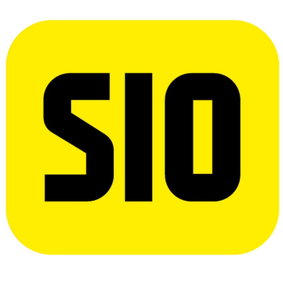 Sio ag. Sio ag. Tlr4 western blot liver. Sio ag. Sio2+ag.