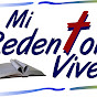 Iglesia Evangélica Mi Redentor Vive
