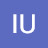 IU fan