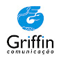 Griffin Comunicação - @GriffinComunica YouTube Profile Photo