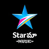 Star Maa Music