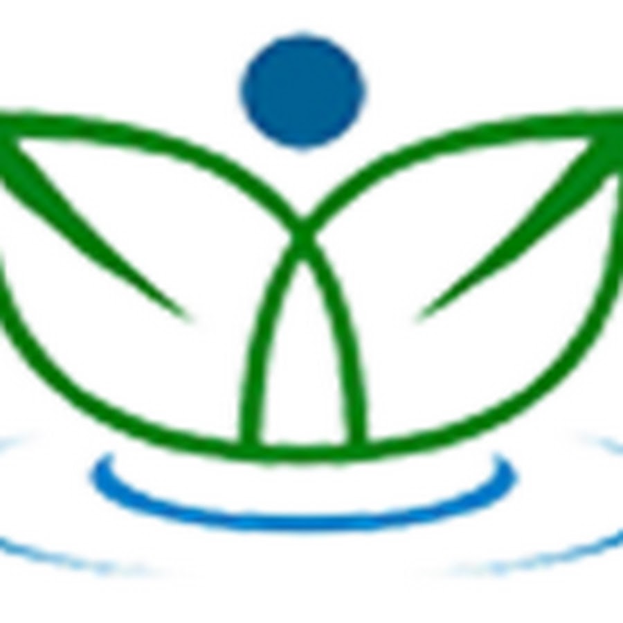 Poliklinik Kempas Indah Jb Photos Facebook