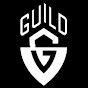 Guild Guitars YouTube Profile Photo