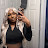 Anaa Lee Avatar