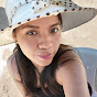 Brenda Juarez YouTube Profile Photo
