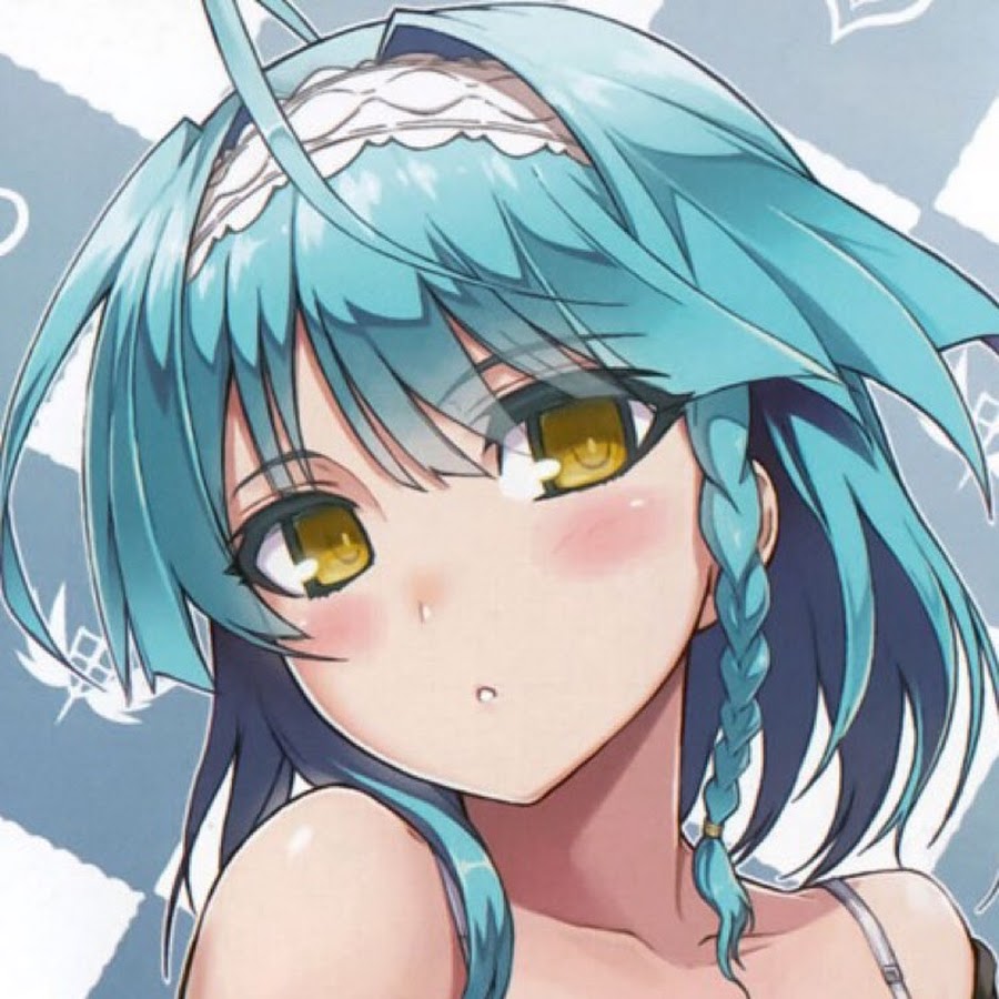 野中柚希 Youtube