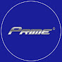 Prime Selalu Stabil YouTube Profile Photo