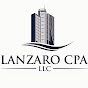 Ted Lanzaro CPA LLC