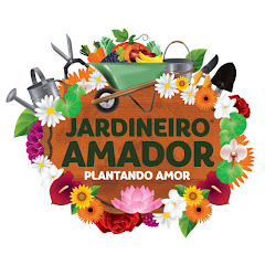 Jardineiro Amador thumbnail