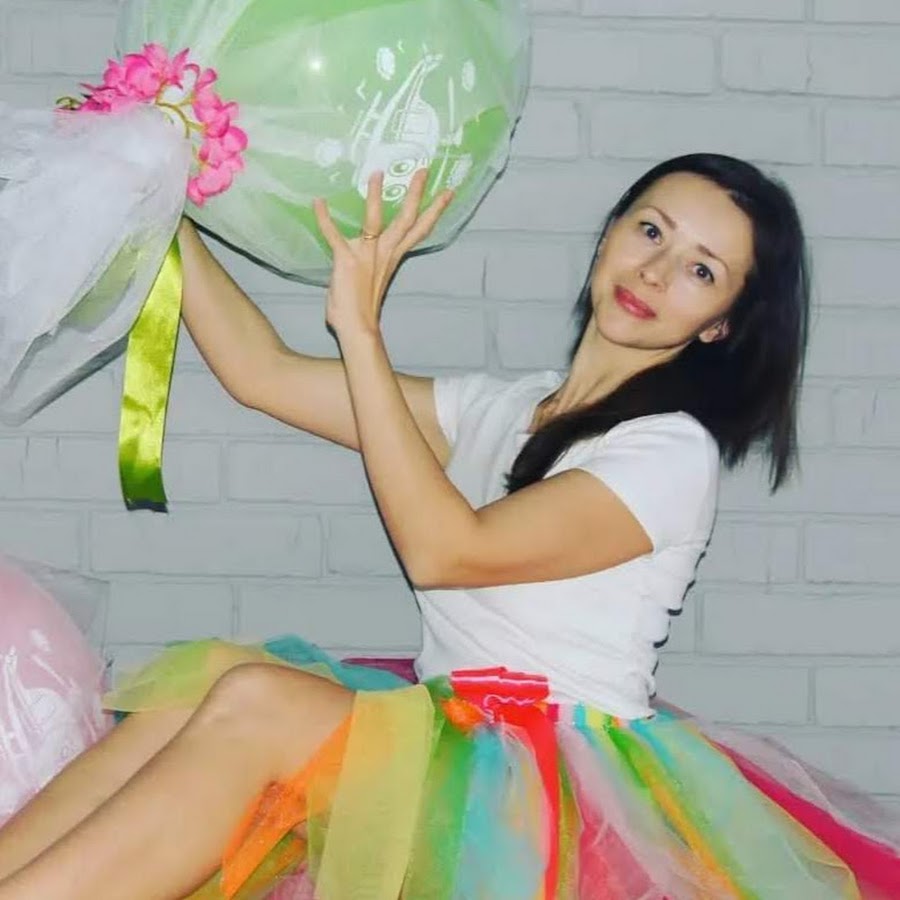 Плавание для детей от 1 года