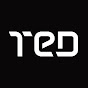 TED - @TEDmattresses YouTube Profile Photo
