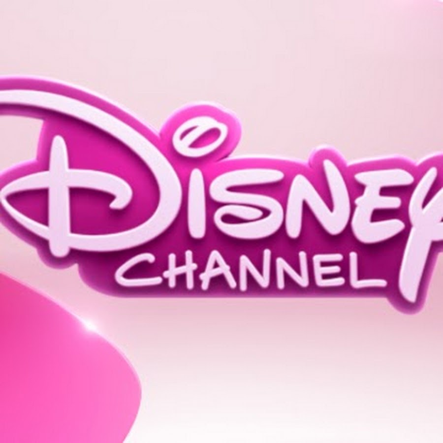 Канал дисней 1. Канал Дисней. Disney channel Телеканал. Логотип Disney channel. Канал Дисней картинки.