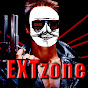 EXterminationZone YouTube Profile Photo