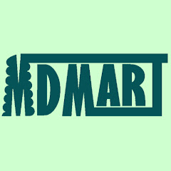 MDMart thumbnail