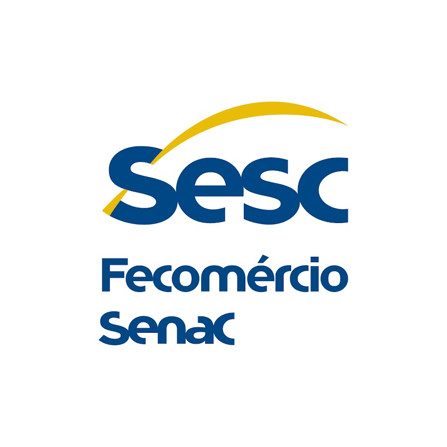 Sesc Bahia - YouTube