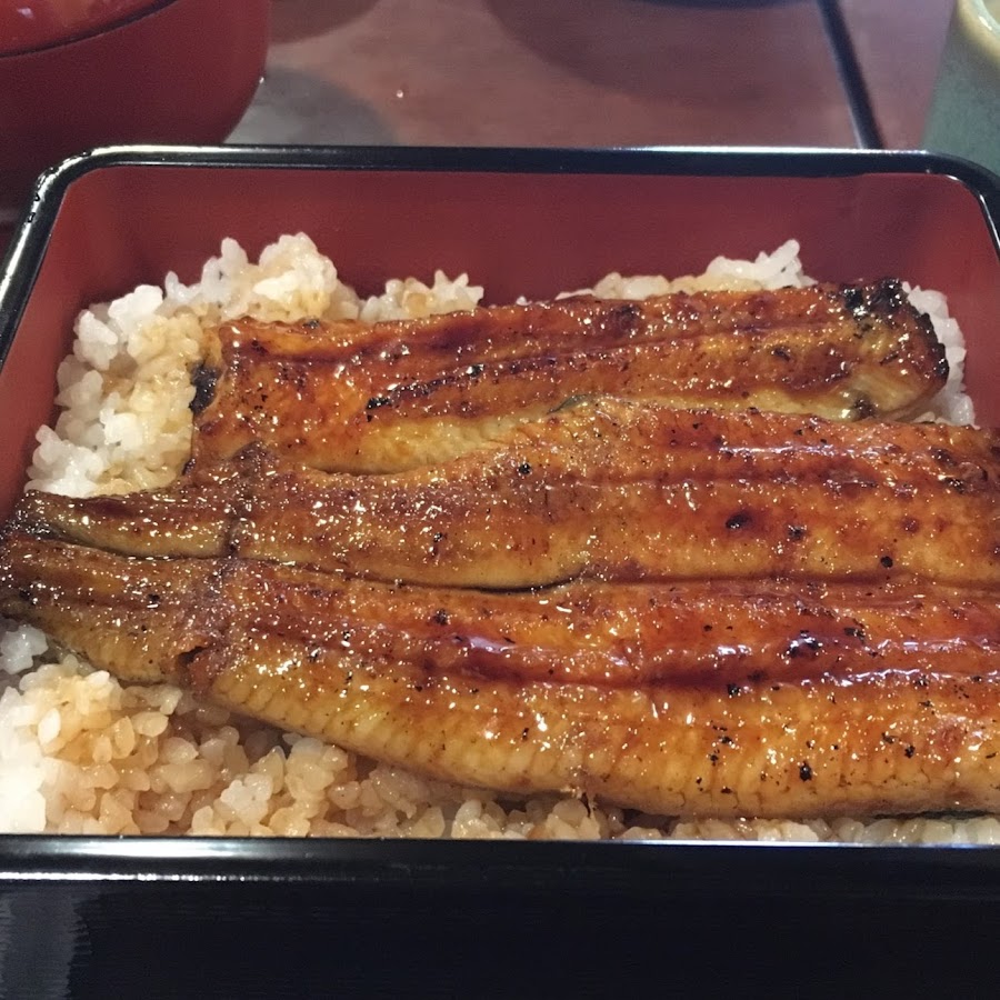 今泉碧斗 Youtube