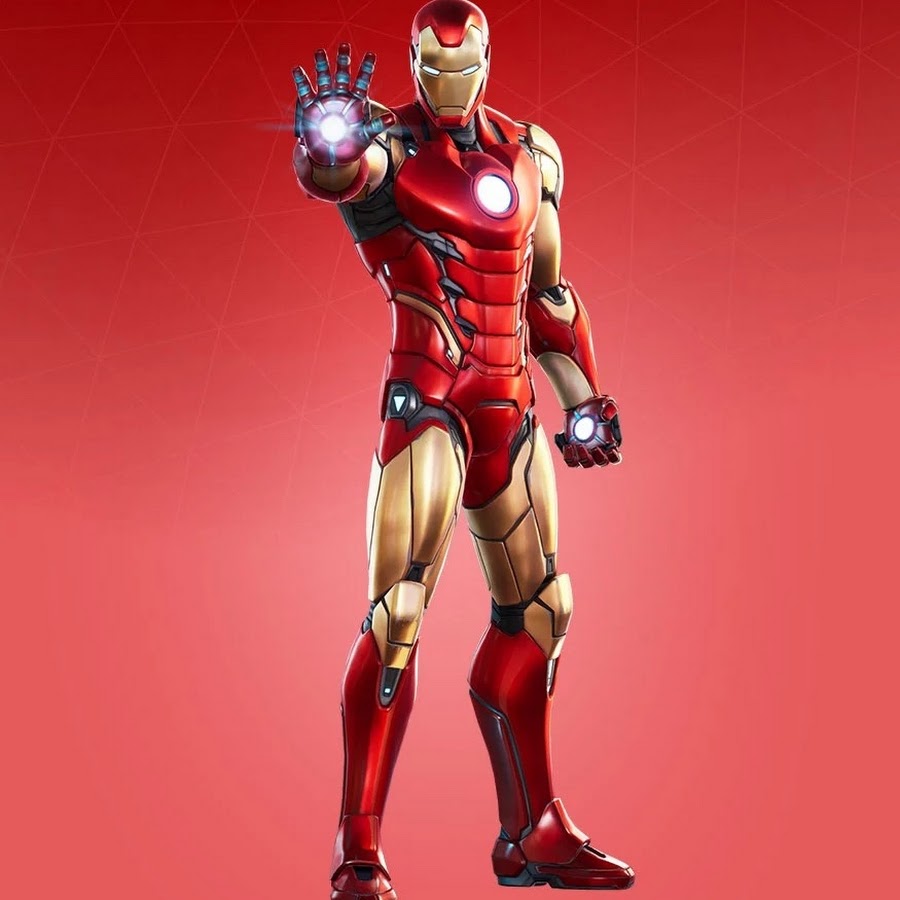 Где найти железного человека в фортнайт. Железный человек фортайт. Тони старк фортнайт. Fortnite железный человек. Халкбастер фортнайт.