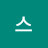 김영희