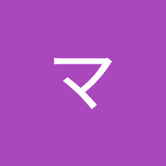 マッスルローディーch