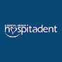 Dental Group Hospitadent  Youtube Channel Profile Photo