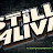 GrooveMonkey Avatar