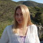 Amber Worsham YouTube Profile Photo