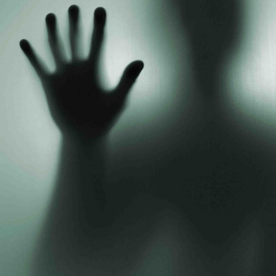 AKedOLSZVhXjH3mV1jxSCDSH339oQi3a13AQ_ttVnW6k=s900-c-k-c0x00ffffff-no-rj