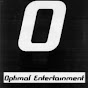 Optimal Entertainment YouTube Profile Photo