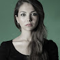 Reem Busati YouTube Profile Photo