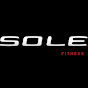 SOLE Fitness