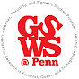 FQT-GSWS at Penn YouTube Profile Photo