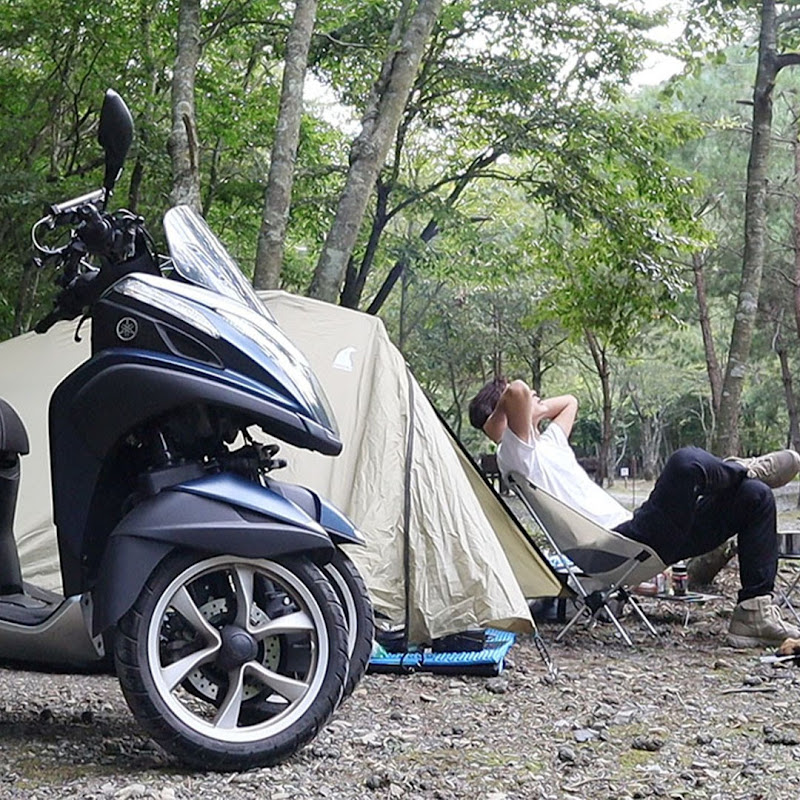 たかくす - 網紅的藏寶箱 