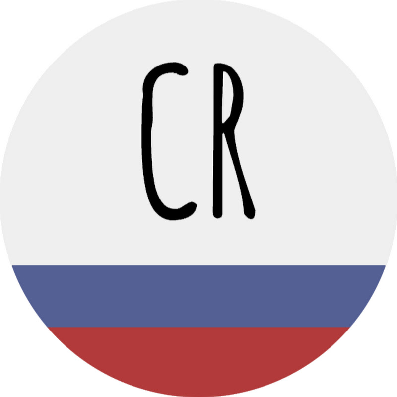 Comprehensible Russian