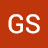 GS Han