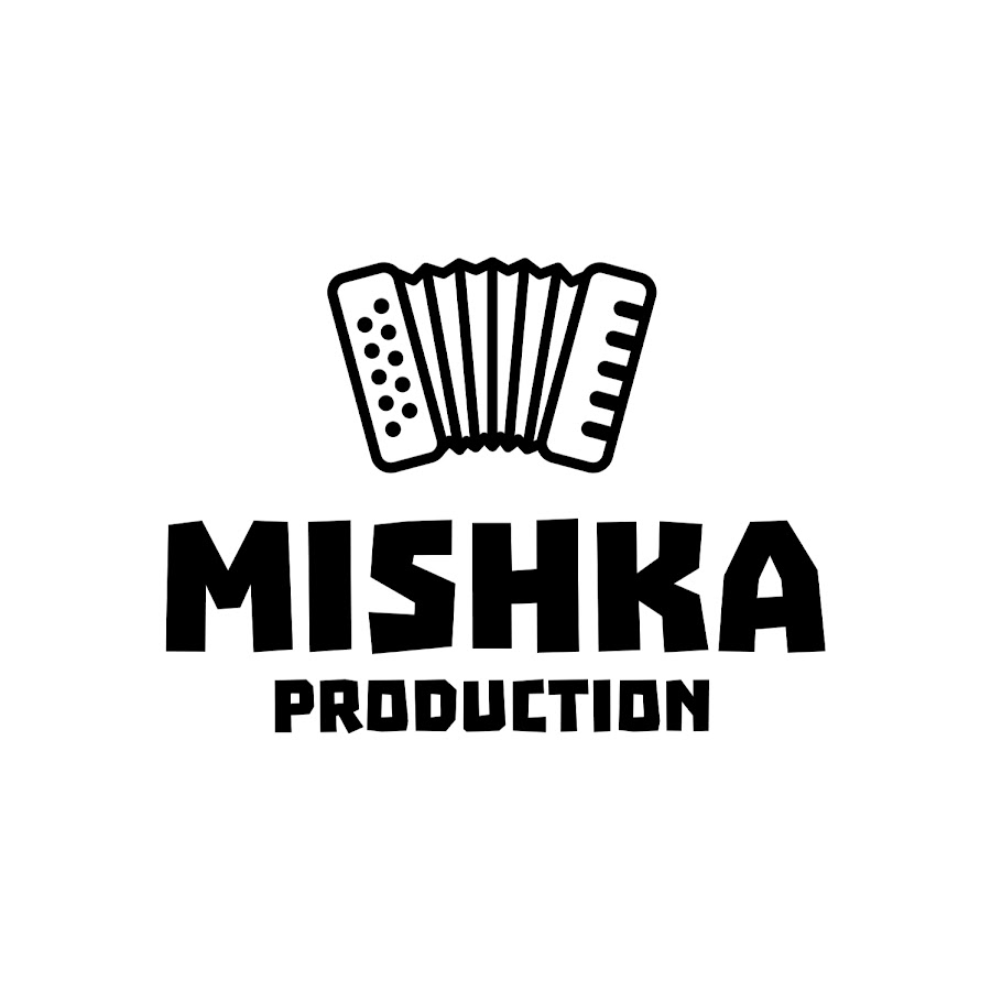Mishka onlyfans