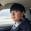 がみ (鉄道系YouTuber)
