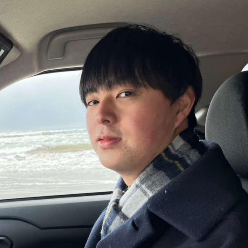 がみ - 網紅的藏寶箱 