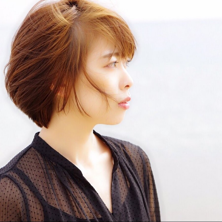 佐藤真由嘉official Youtube