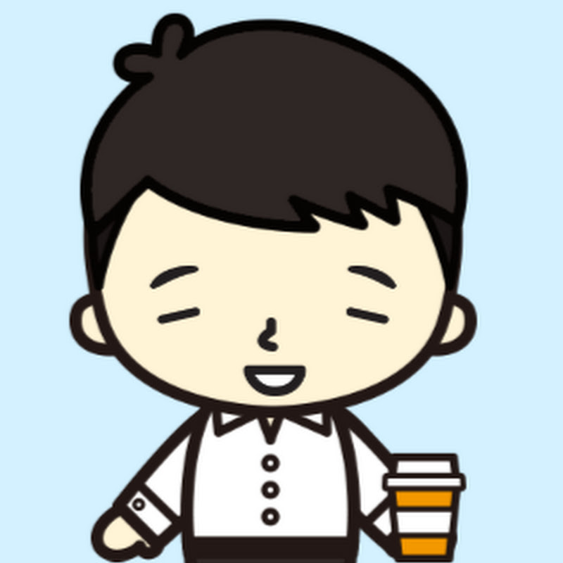 giriri 30代ゲーム実況者 - 網紅的藏寶箱 