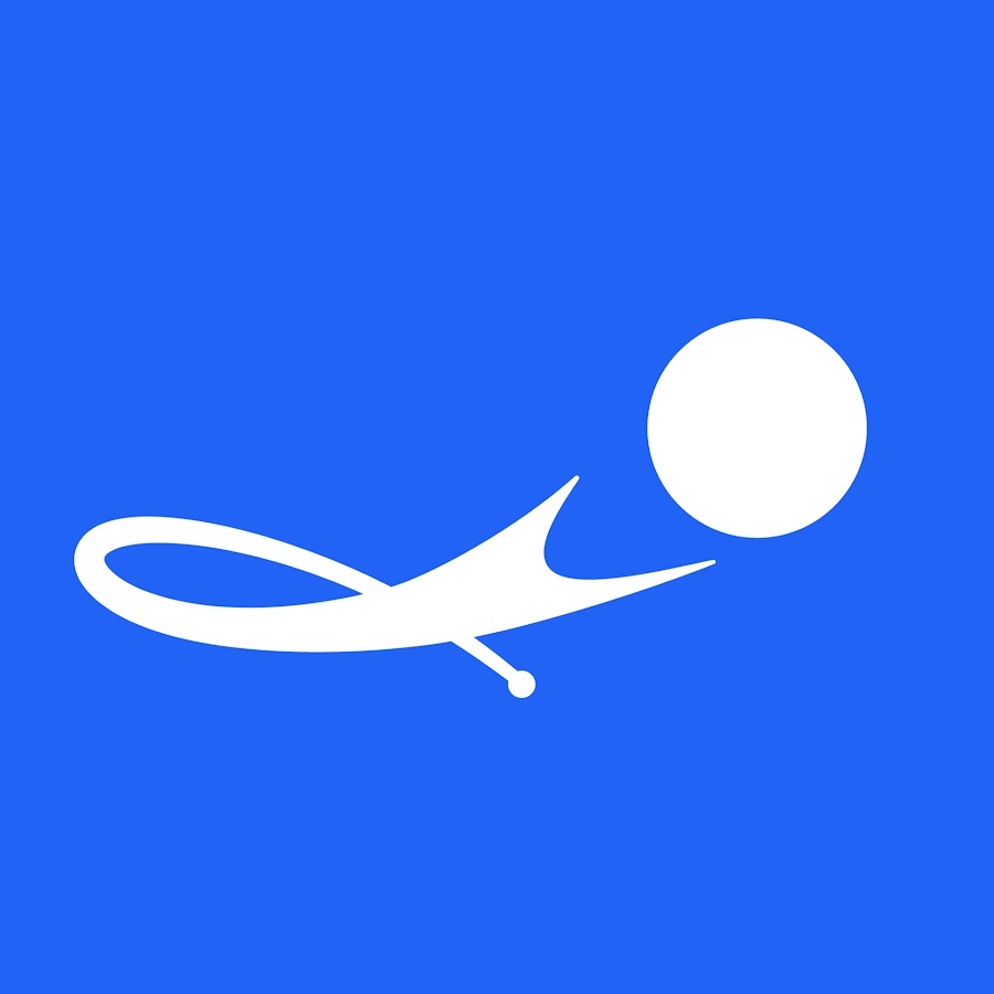 Setka cup 2022. Setka cup. To'r setka. Setka cup лого. Setka cup.