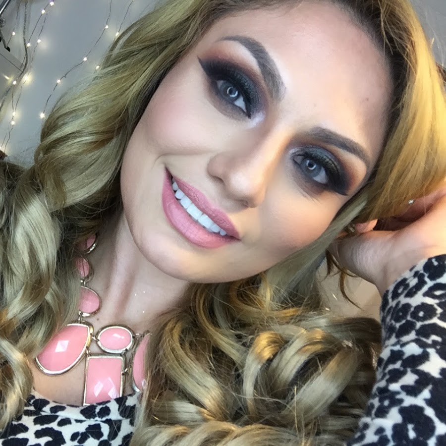 AKedOLSZ_4wl58Ntu0joUjYM_2C84w7W0wz7OMdP1Do7lXw=s900-c-k-c0x00ffffff-no-rj