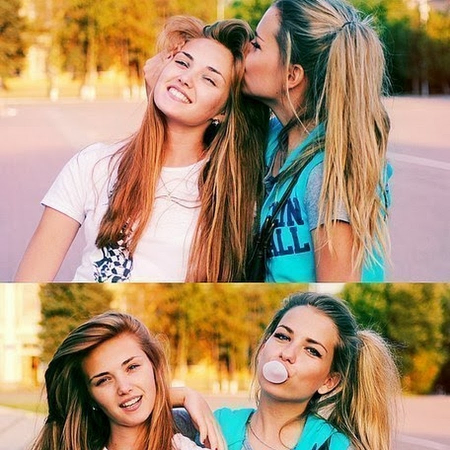 Бьянка Цензори не хотела надевать "голое" платье на "Грэмми", но Канье Уэст наст