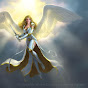 Fighting Angel YouTube Profile Photo